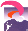 GFC-Logo